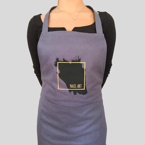Aprons