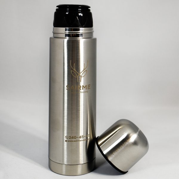 Thermos
