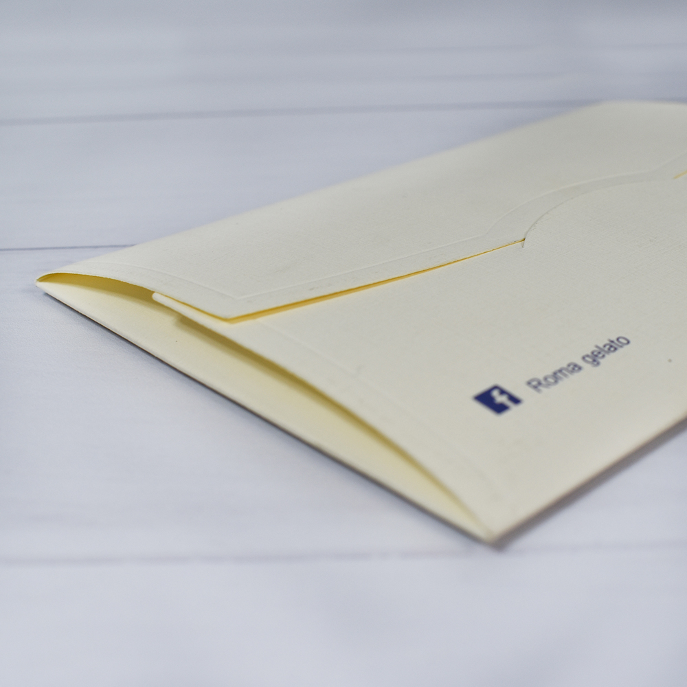 Envelopes - Image 2