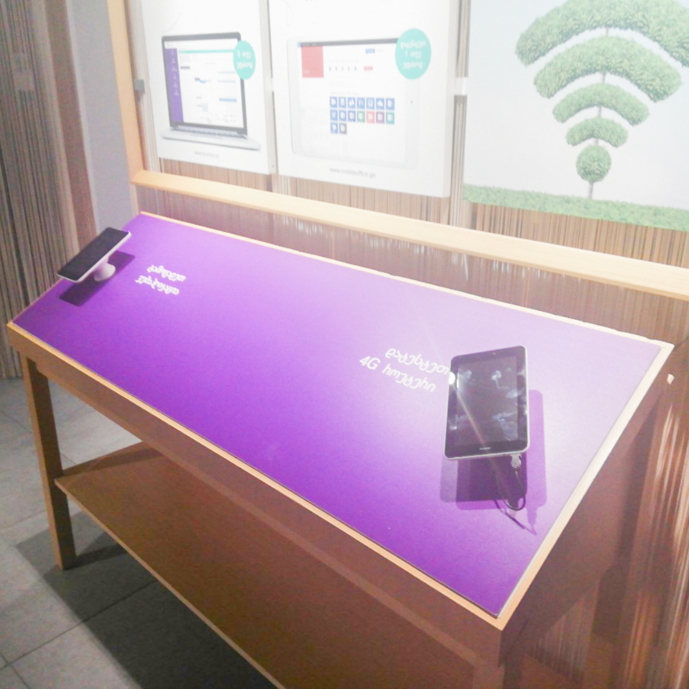 PVC Boards - Image 2