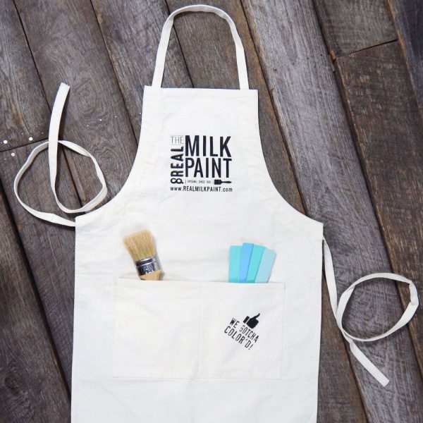 IMG-e3ffa58085f2ed3b63bc1405a2bbc88c-V 1-1