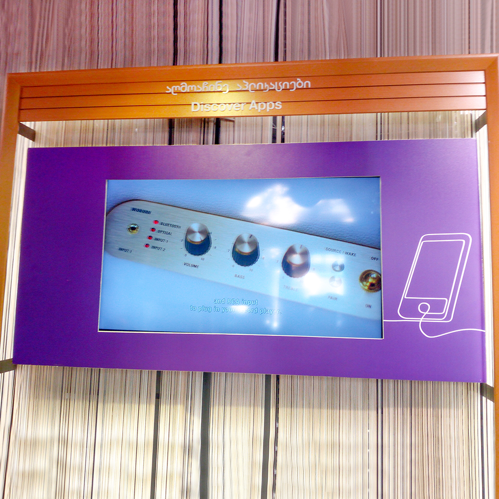 PVC Boards - Image 3