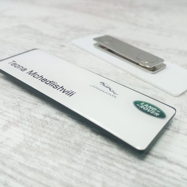 IMG_20190201_135957 1-1