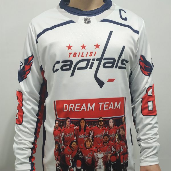 Exclusive Printing & Branding