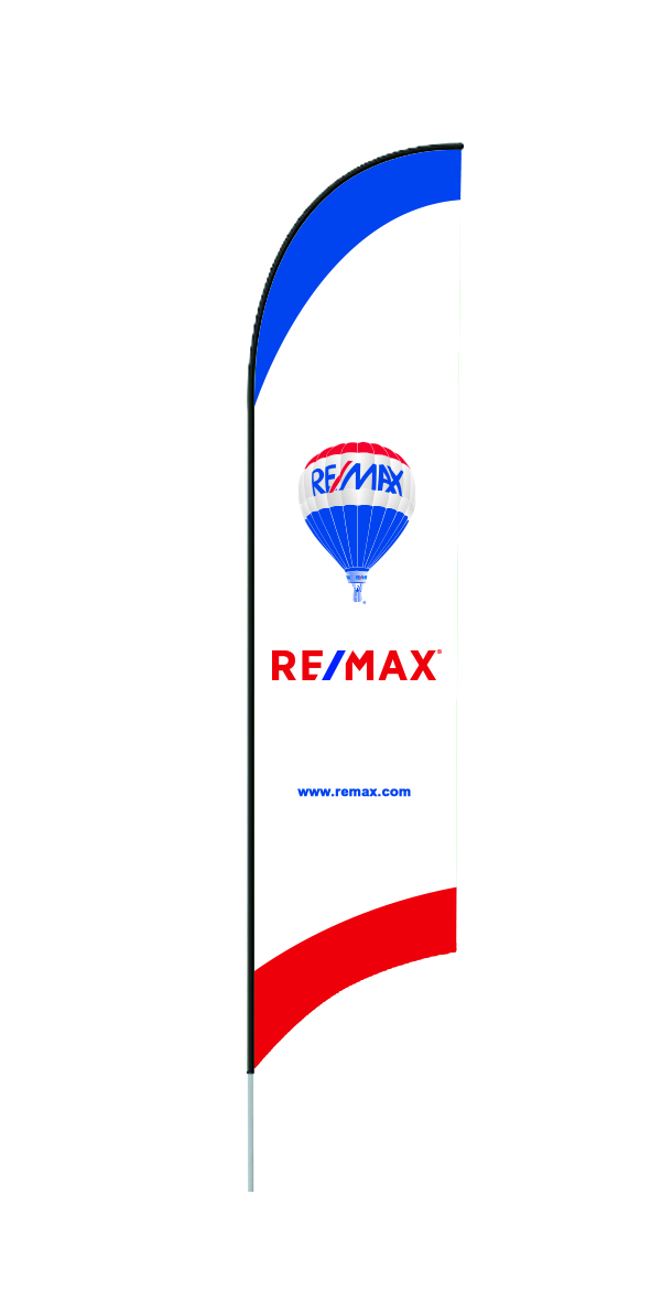 Mesh Banner / Yard Signs / Table Throws - Image 3