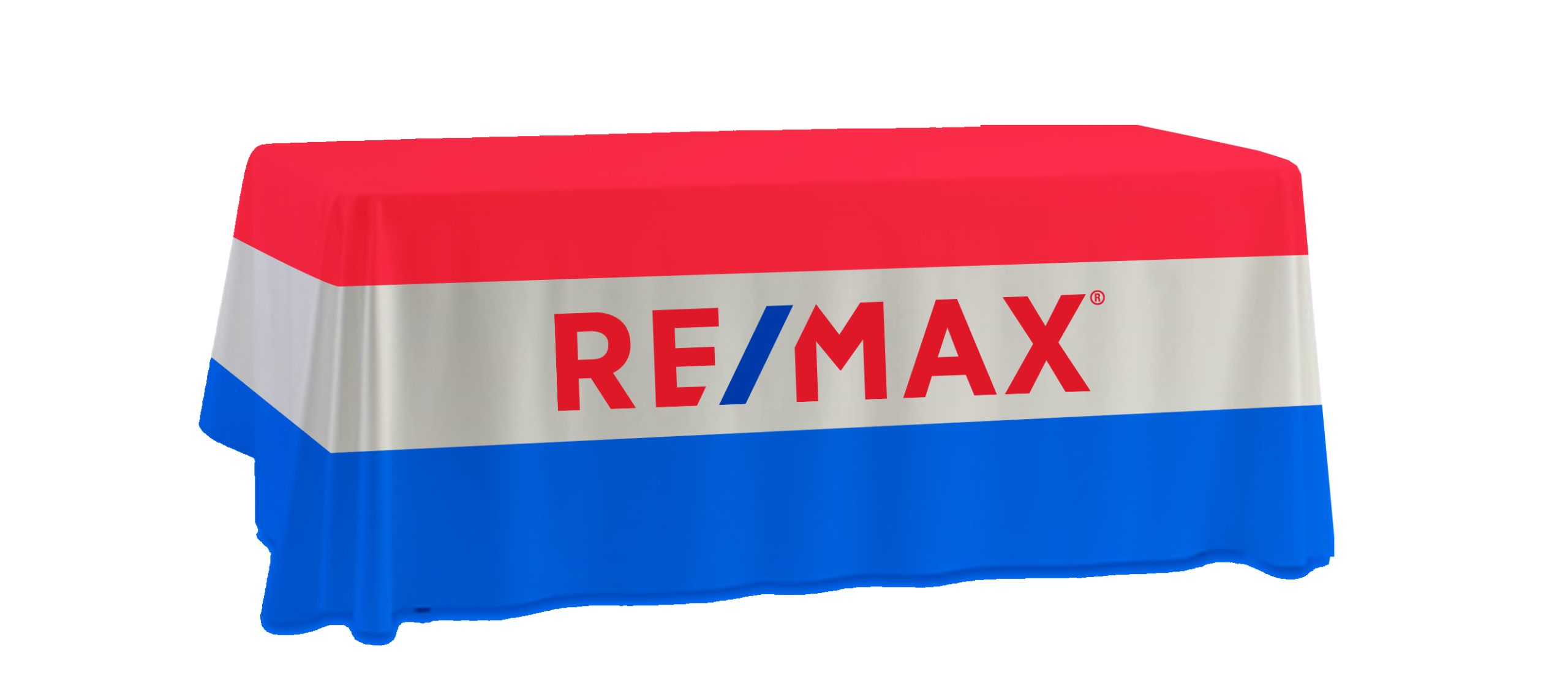 Mesh Banner / Yard Signs / Table Throws - Image 5