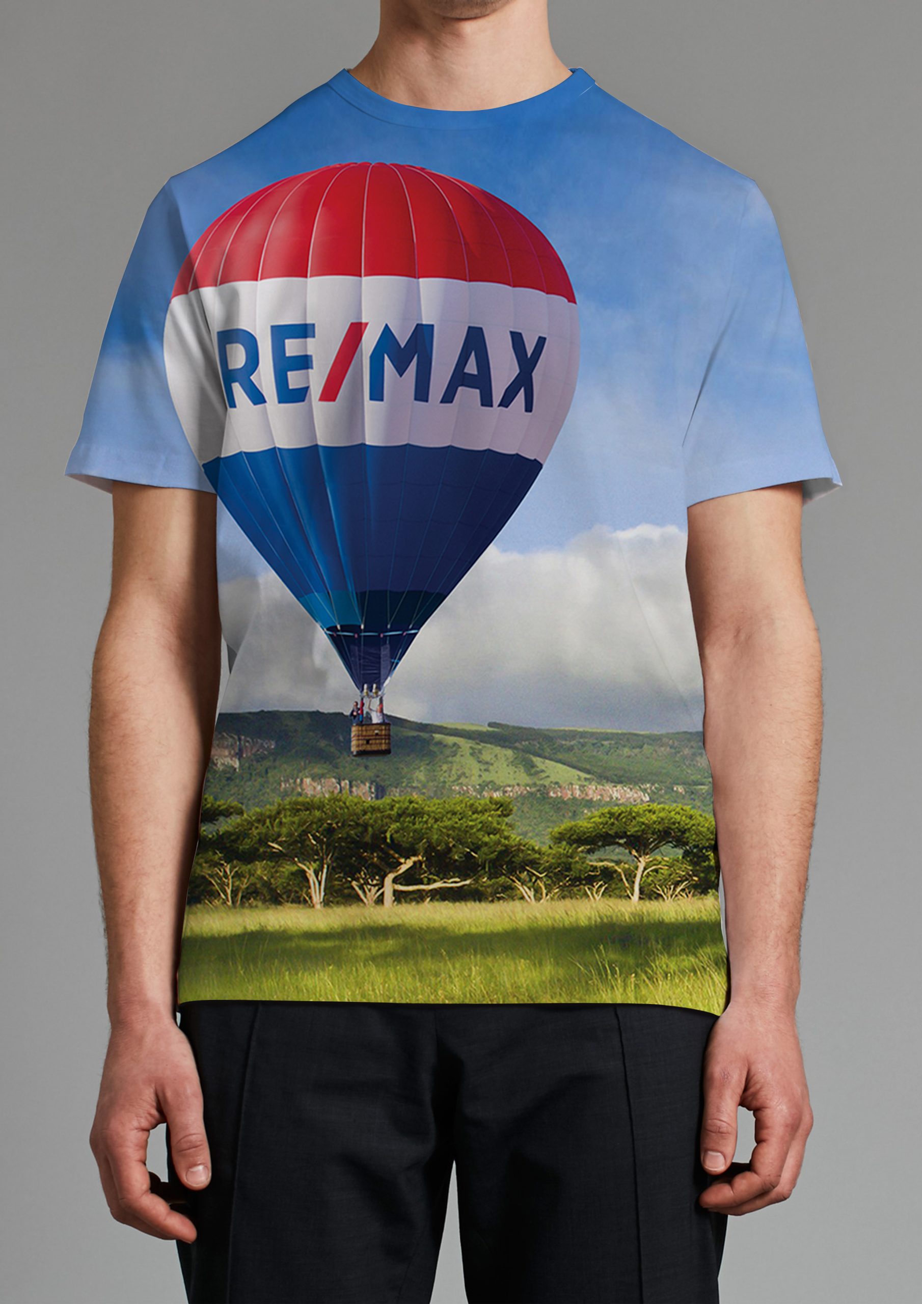 Mesh Banner / Yard Signs / Table Throws - Image 6