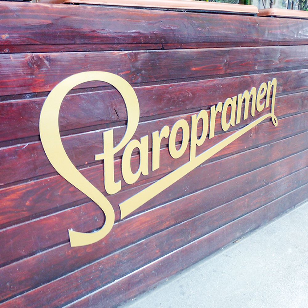 Max Metal Fences FTEAM