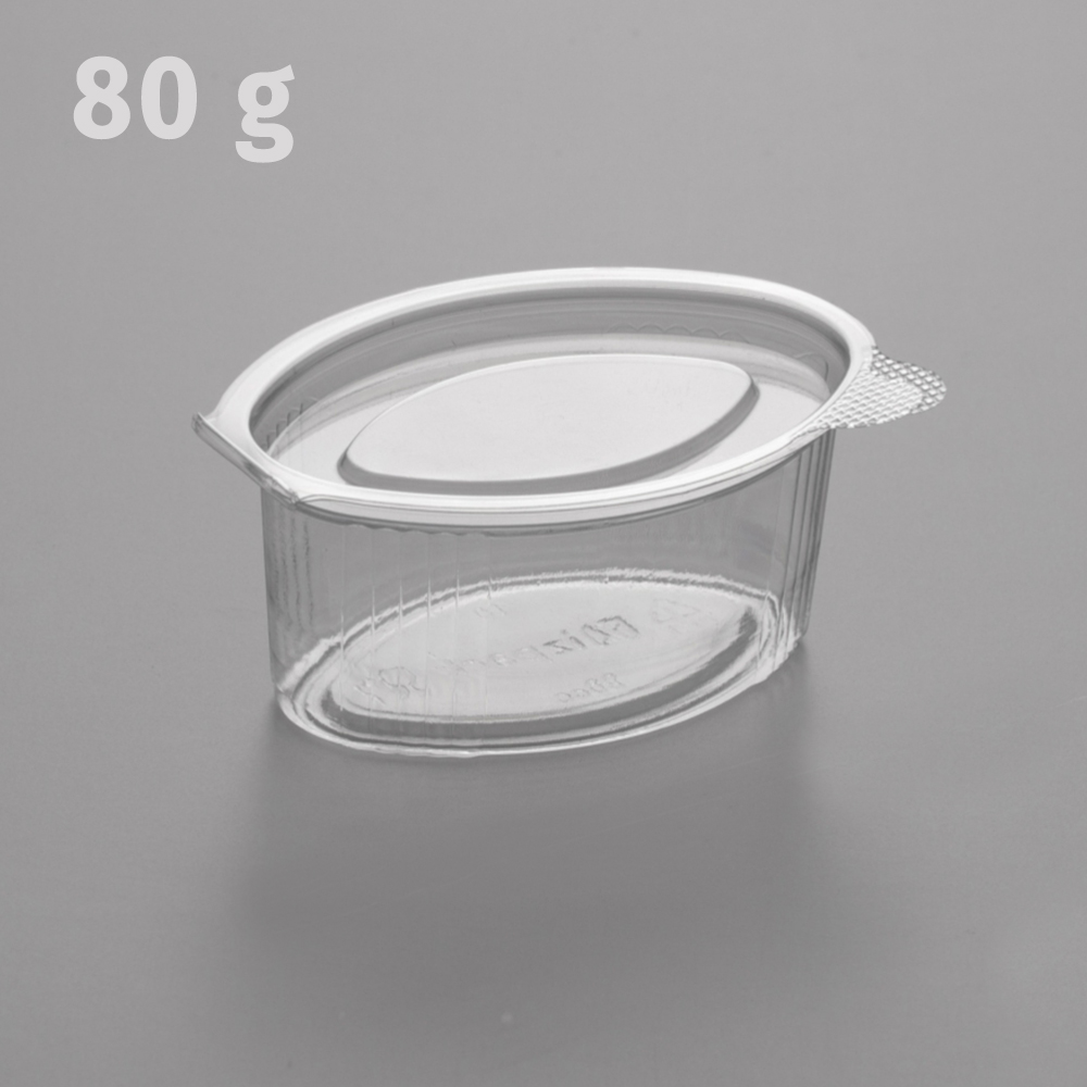 კონტ. სოუსის 80 გრ. - Image 2