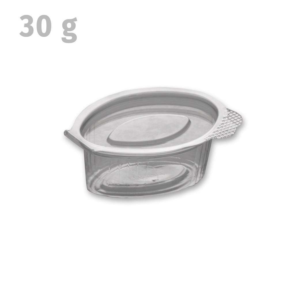კონტ. სოუსის 30 გრ