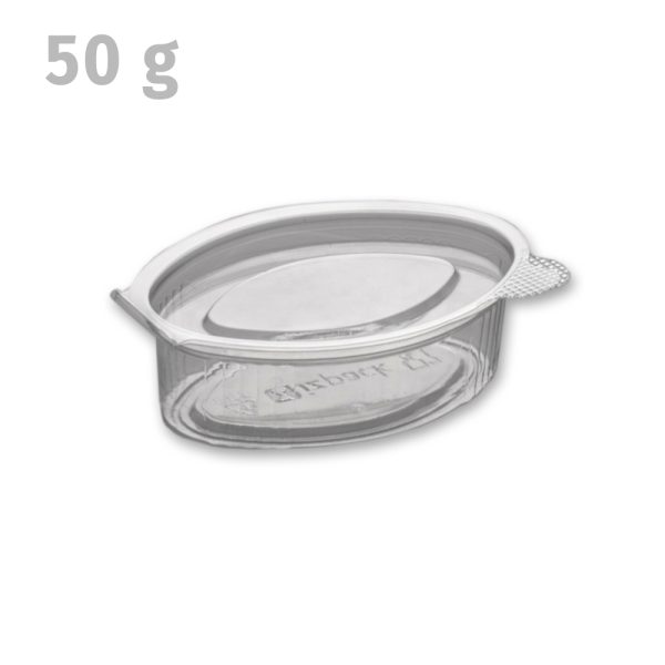 კონტ. სოუსის 50 გრ.