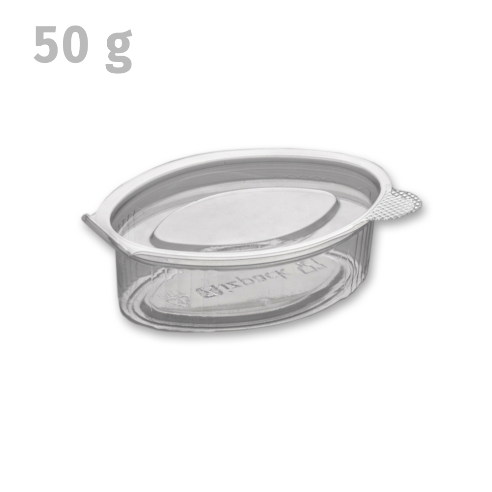 კონტ. სოუსის 50 გრ.
