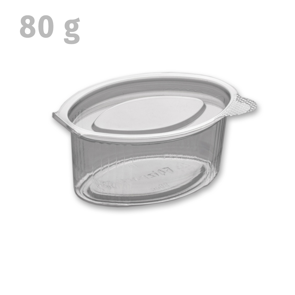 კონტ. სოუსის 80 გრ.