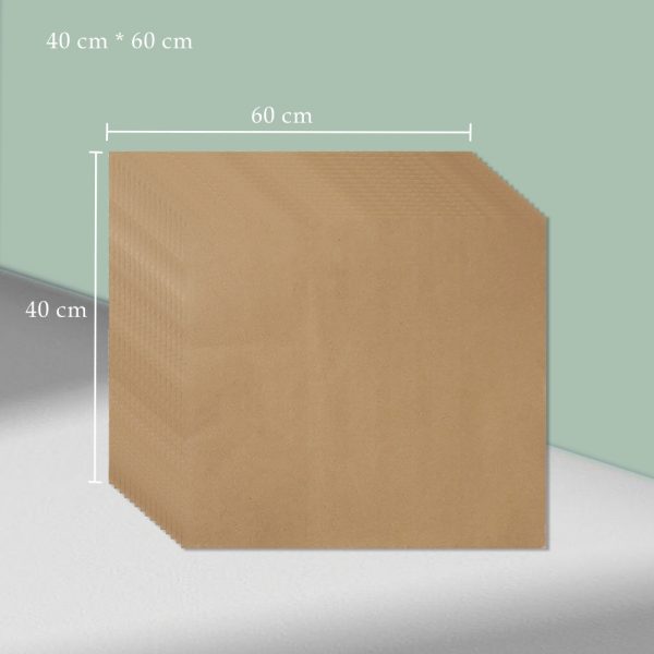 {02} KALKA-40×60