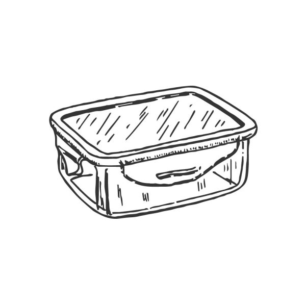 კონტეინერები