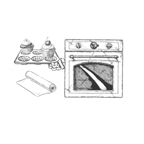 სამზარეულო