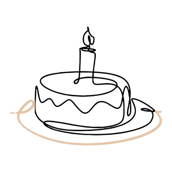 საკონდიტრო