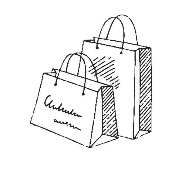 ჩანთები